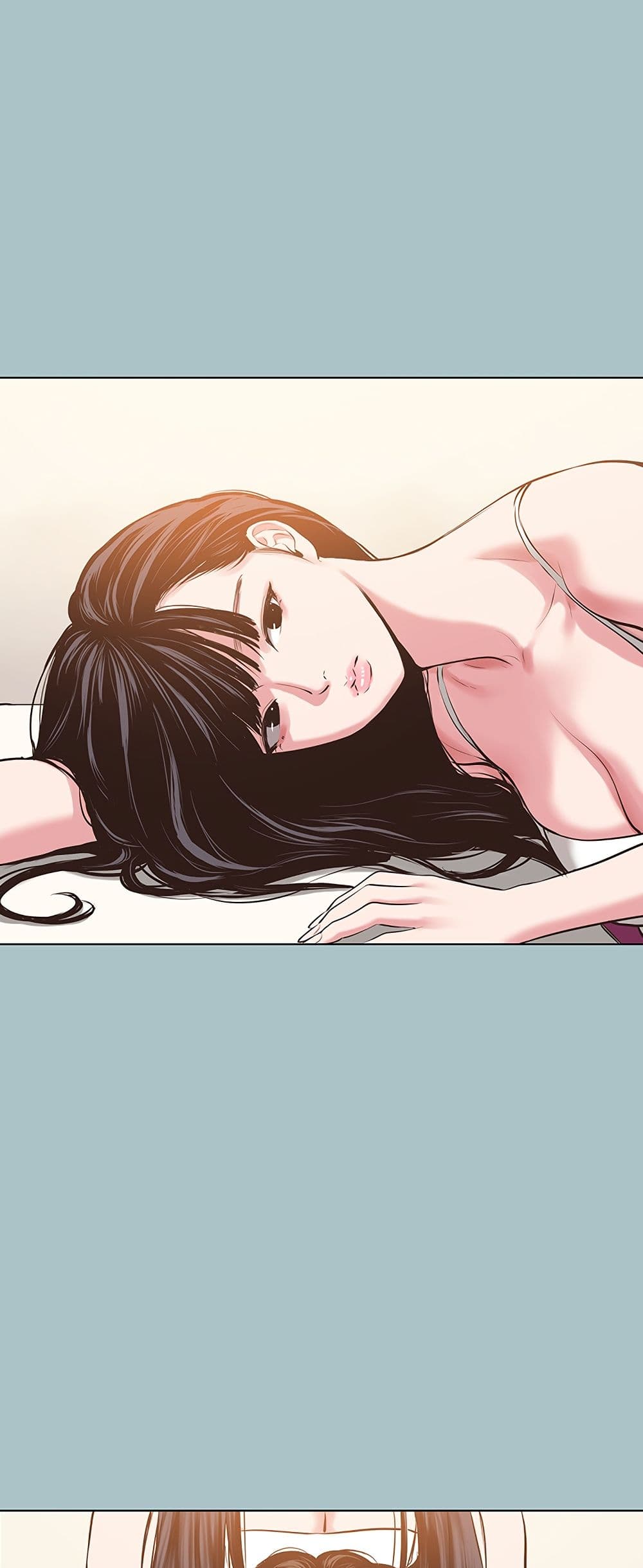 Sorry I Have No Thoughts of Dating – Sorry I Have No Thoughts of Dating – ตอนที่ 7 หน้า 9