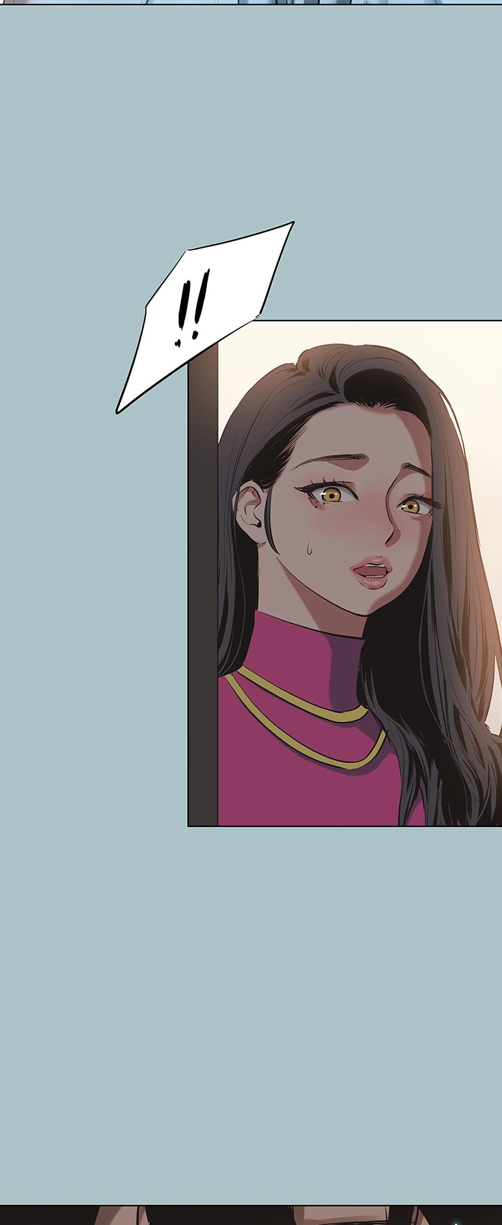 Sorry I Have No Thoughts of Dating – Sorry I Have No Thoughts of Dating – ตอนที่ 7 หน้า 40