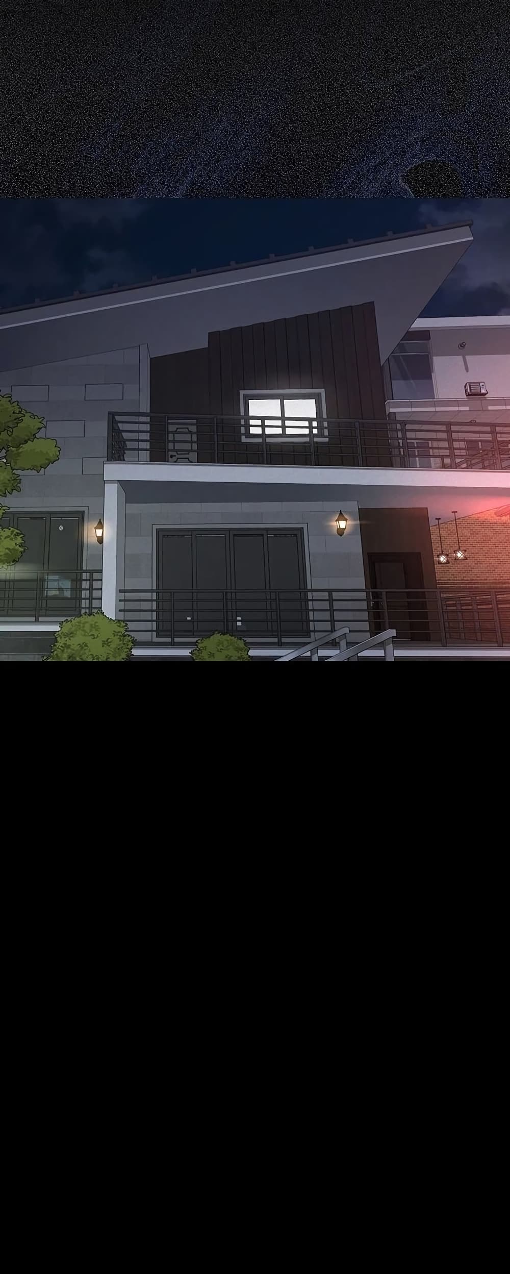 Sugar Daddy – Sugar Daddy – ตอนที่ 15 หน้า 10