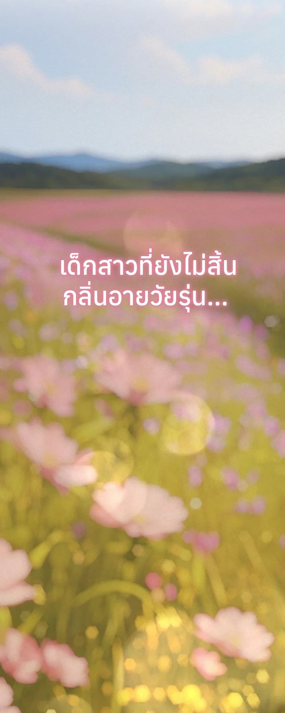 Sugar Daddy – Sugar Daddy – ตอนที่ 15 หน้า 24