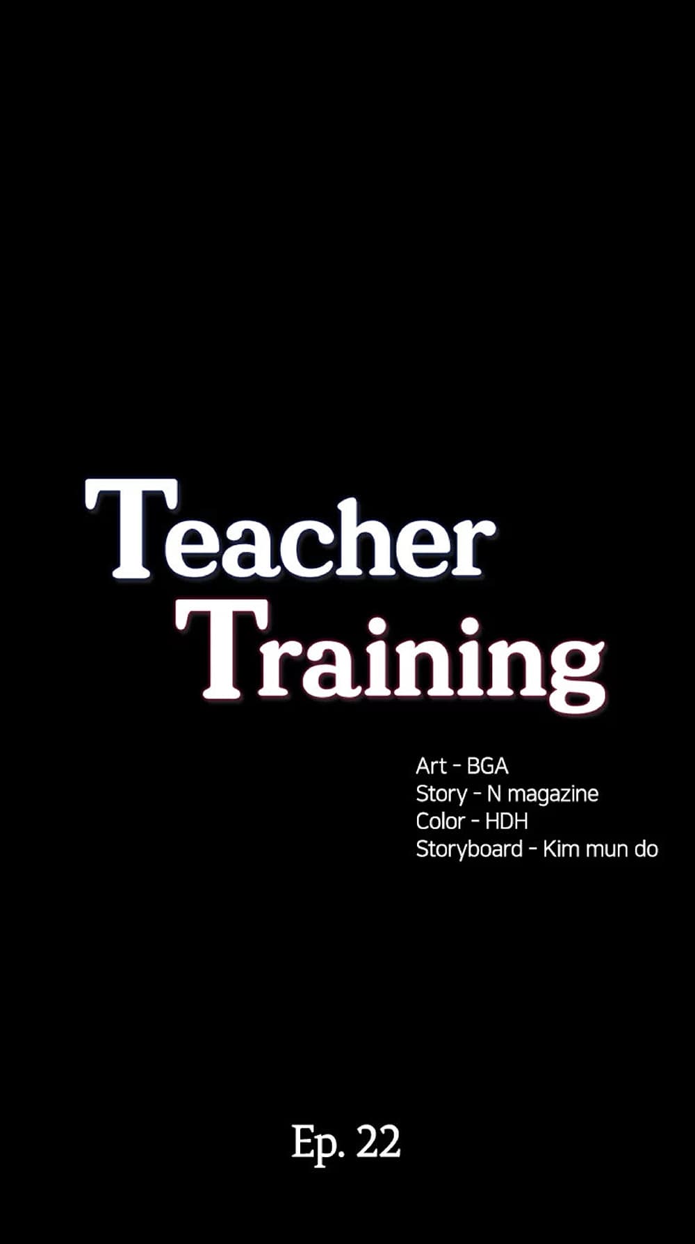 Teaching Practice – Teaching Practice – ตอนที่ 22 หน้า 2