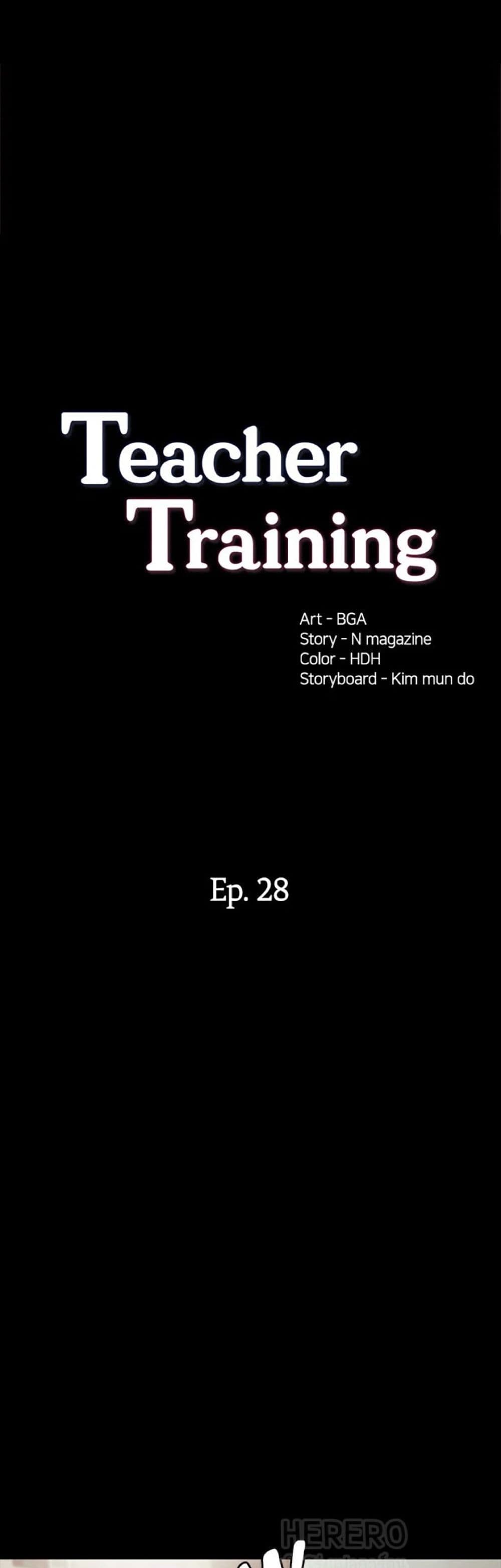 Teaching Practice – Teaching Practice – ตอนที่ 28 หน้า 5