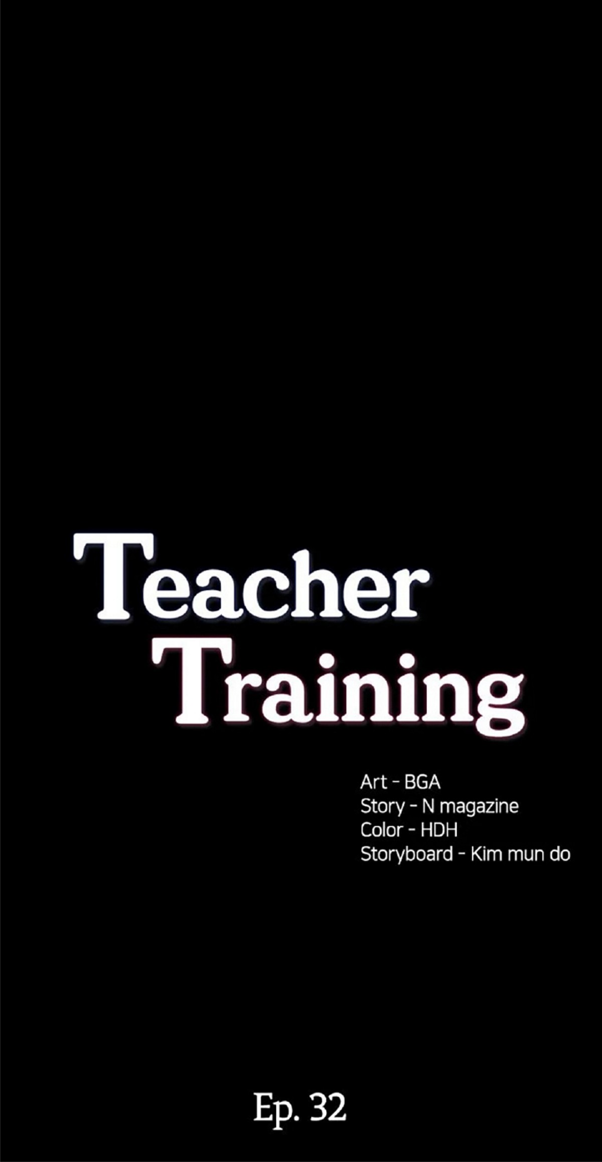 Teaching Practice – Teaching Practice – ตอนที่ 32 หน้า 3