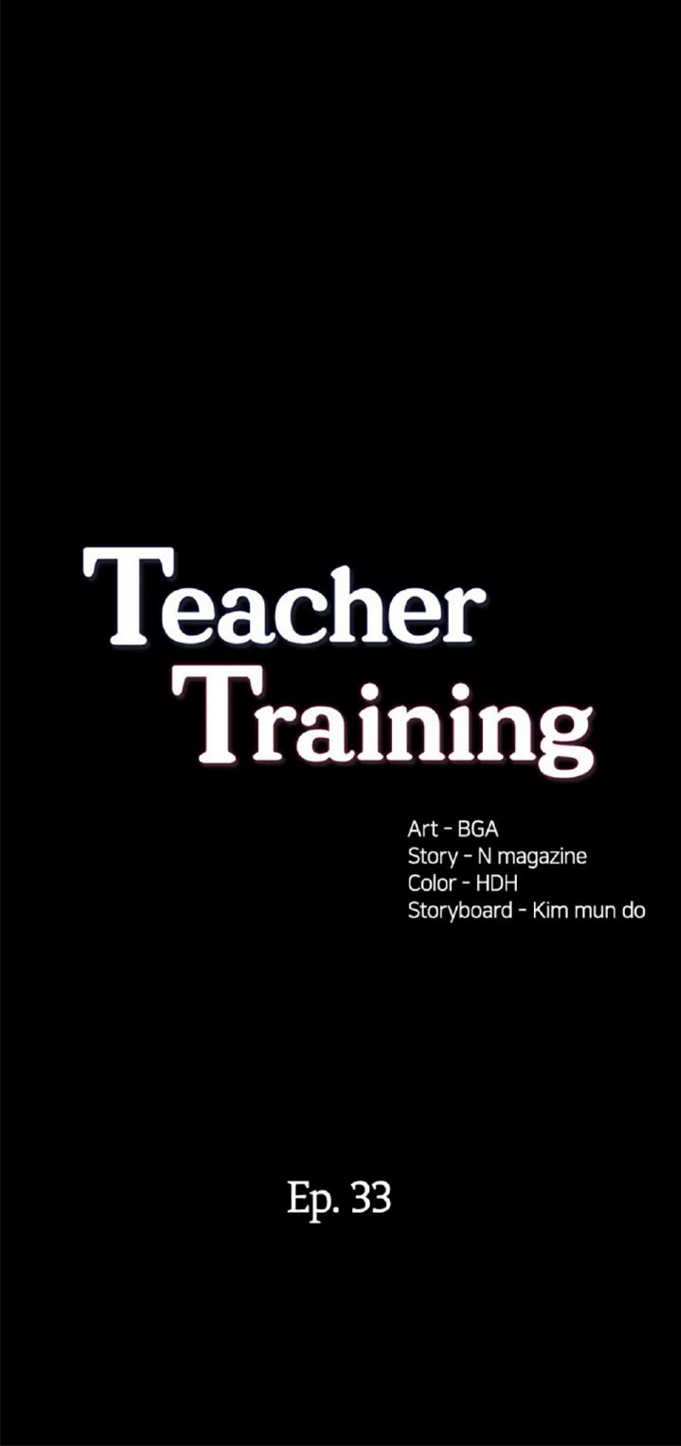 Teaching Practice – Teaching Practice – ตอนที่ 33 หน้า 2