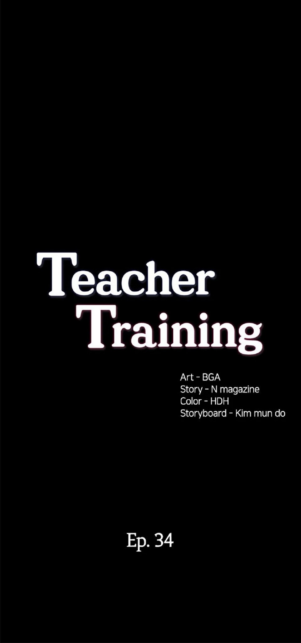 Teaching Practice – Teaching Practice – ตอนที่ 34 หน้า 3