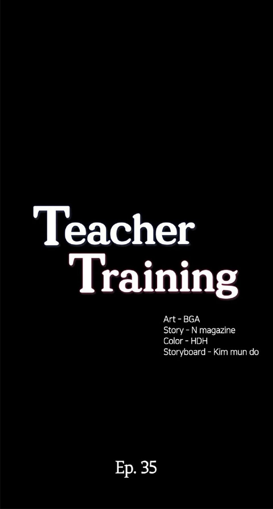 Teaching Practice – Teaching Practice – ตอนที่ 35 หน้า 2