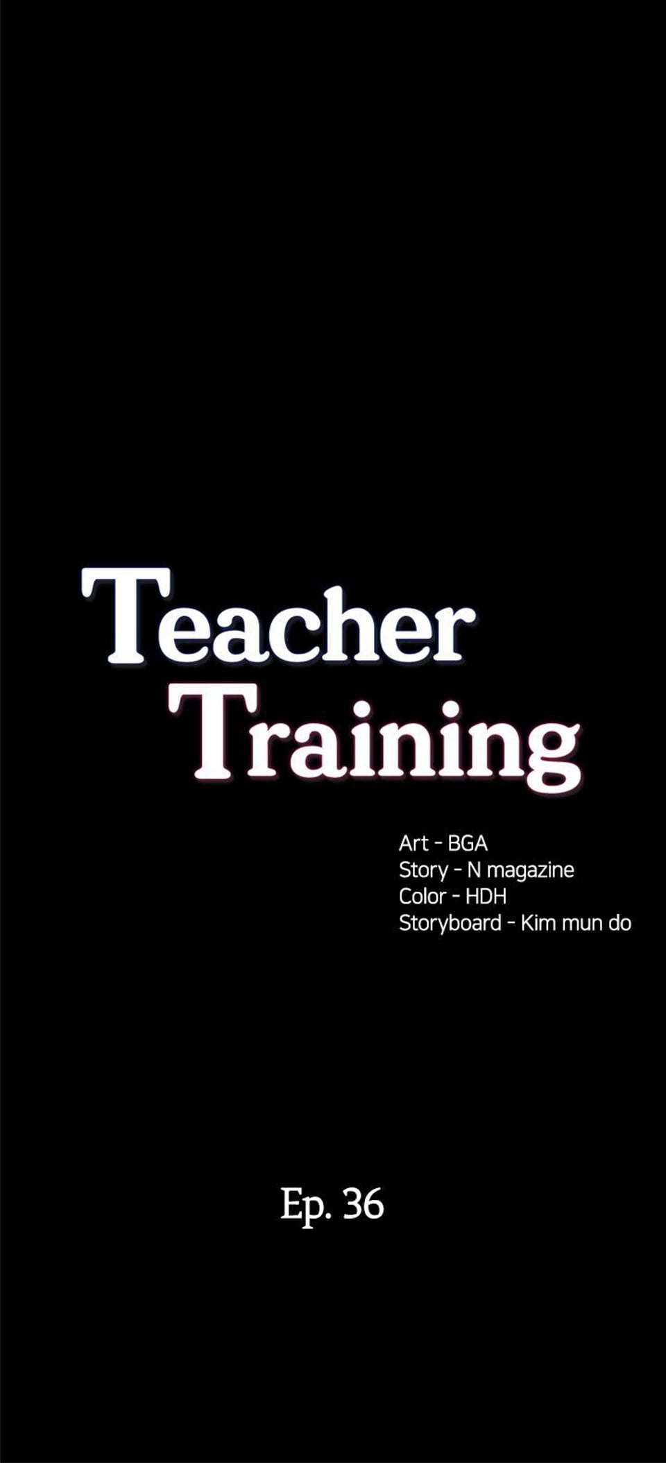 Teaching Practice – Teaching Practice – ตอนที่ 36 หน้า 2