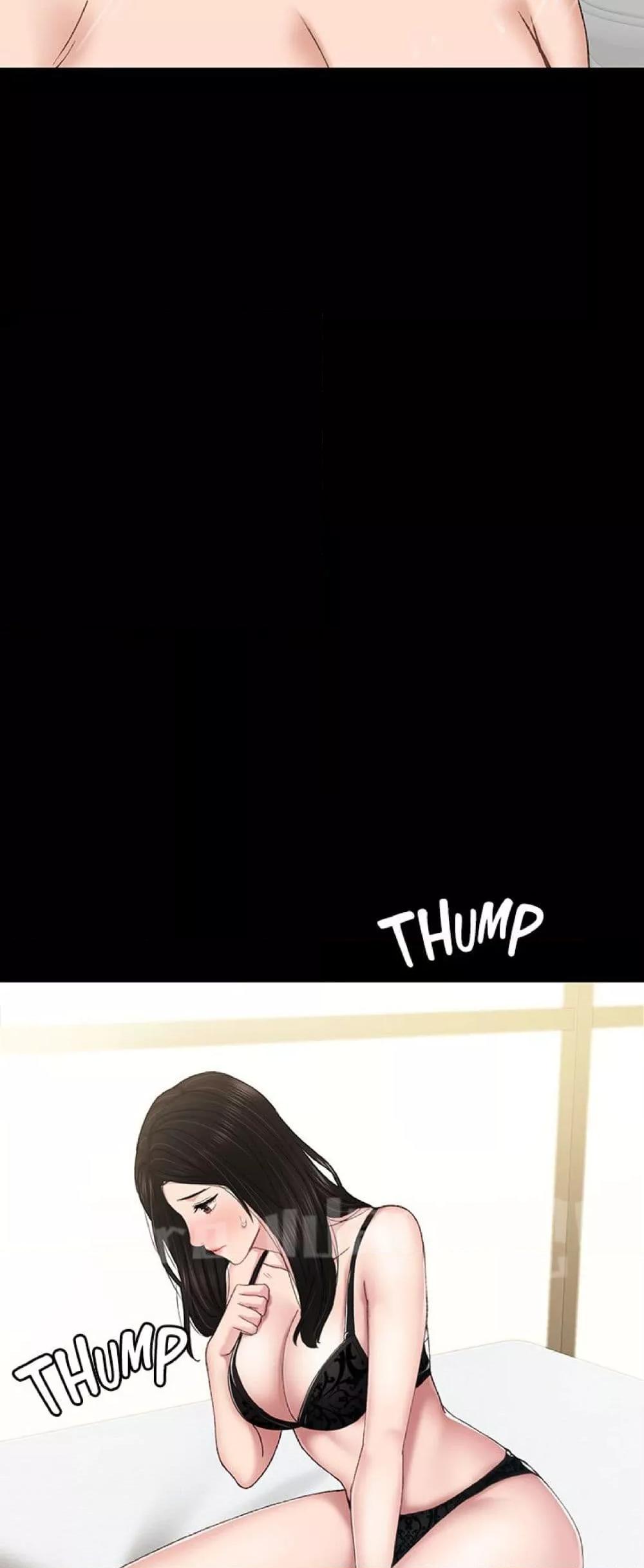 Teaching Practice – Teaching Practice – ตอนที่ 70 หน้า 45
