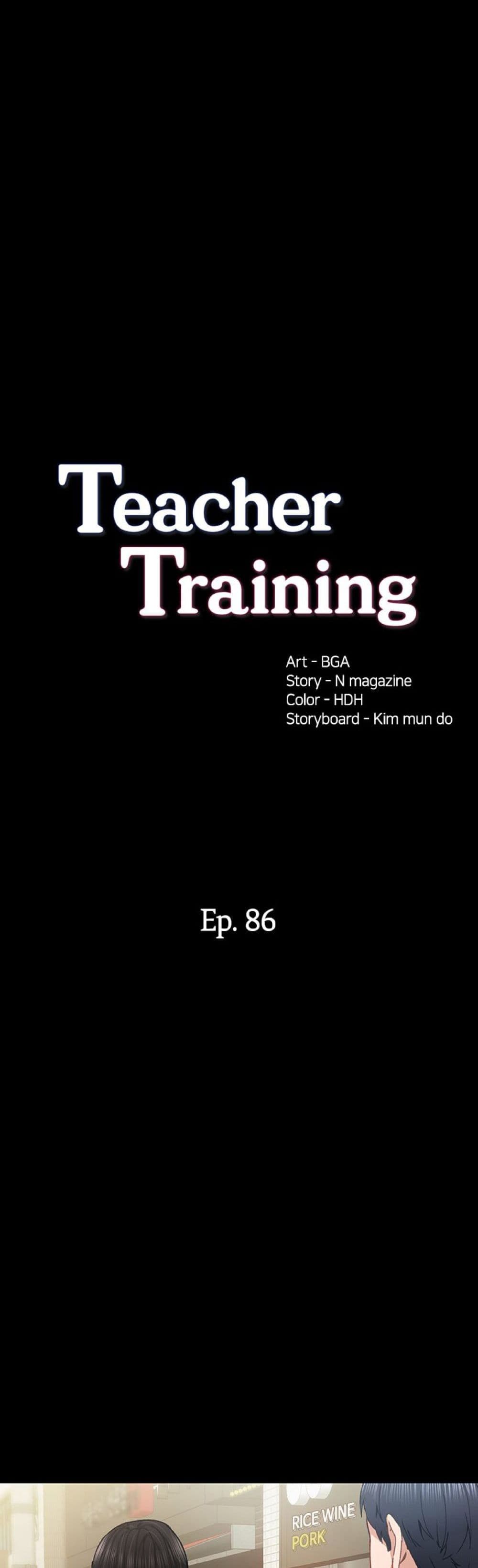 Teaching Practice – Teaching Practice – ตอนที่ 86 หน้า 4
