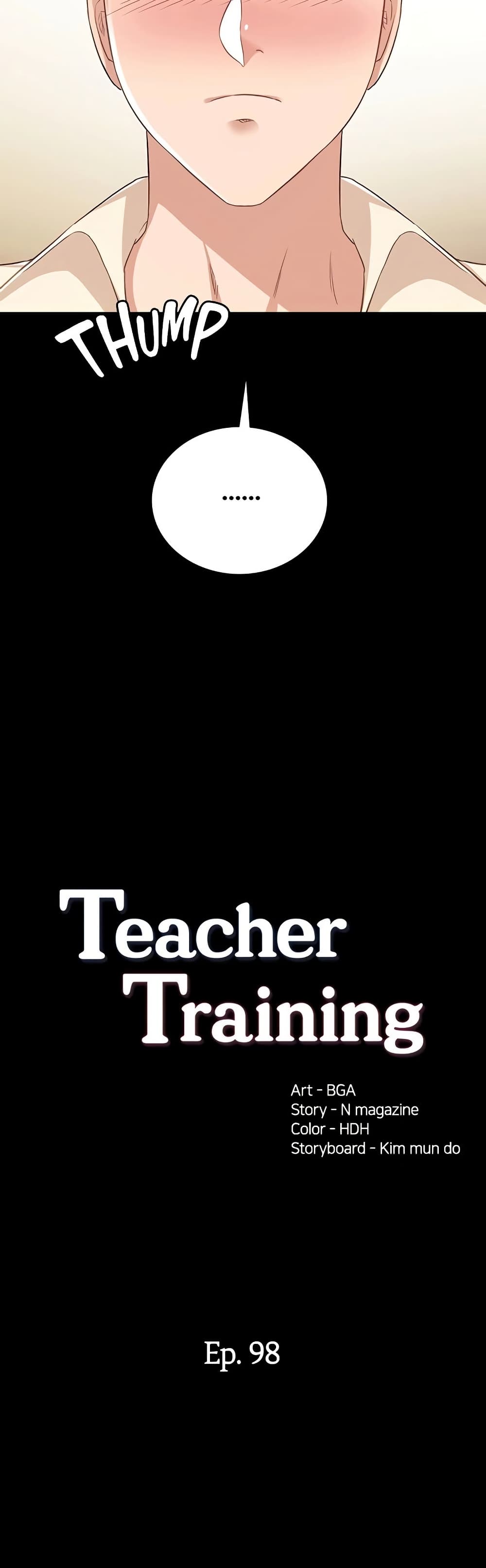 Teaching Practice – Teaching Practice – ตอนที่ 98 หน้า 6
