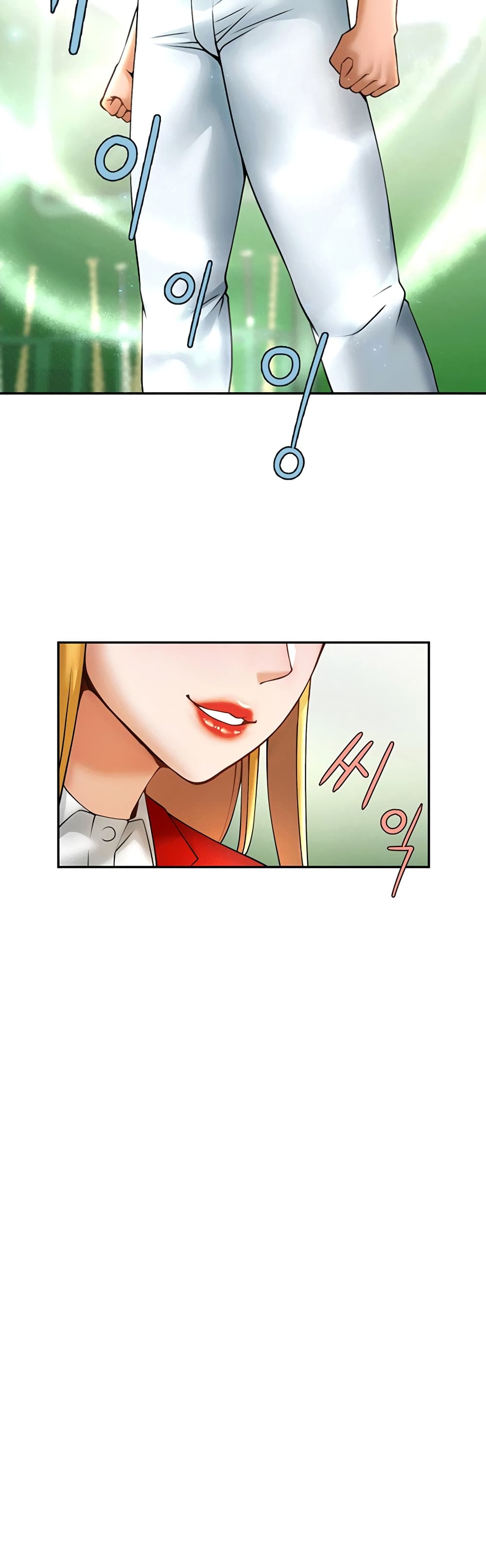 The Cheat Code Hitter Fucks Them All – The Cheat Code Hitter Fucks Them All – ตอนที่ 12 หน้า 18