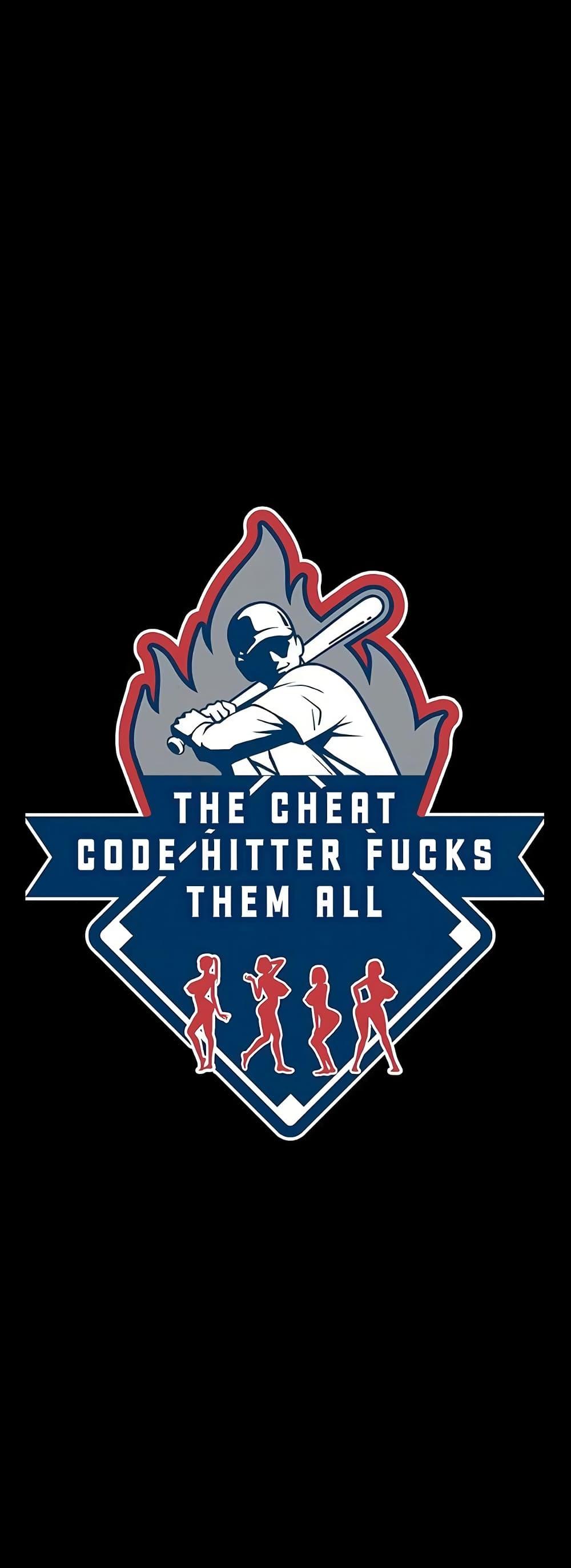The Cheat Code Hitter Fucks Them All – The Cheat Code Hitter Fucks Them All – ตอนที่ 27 หน้า 5