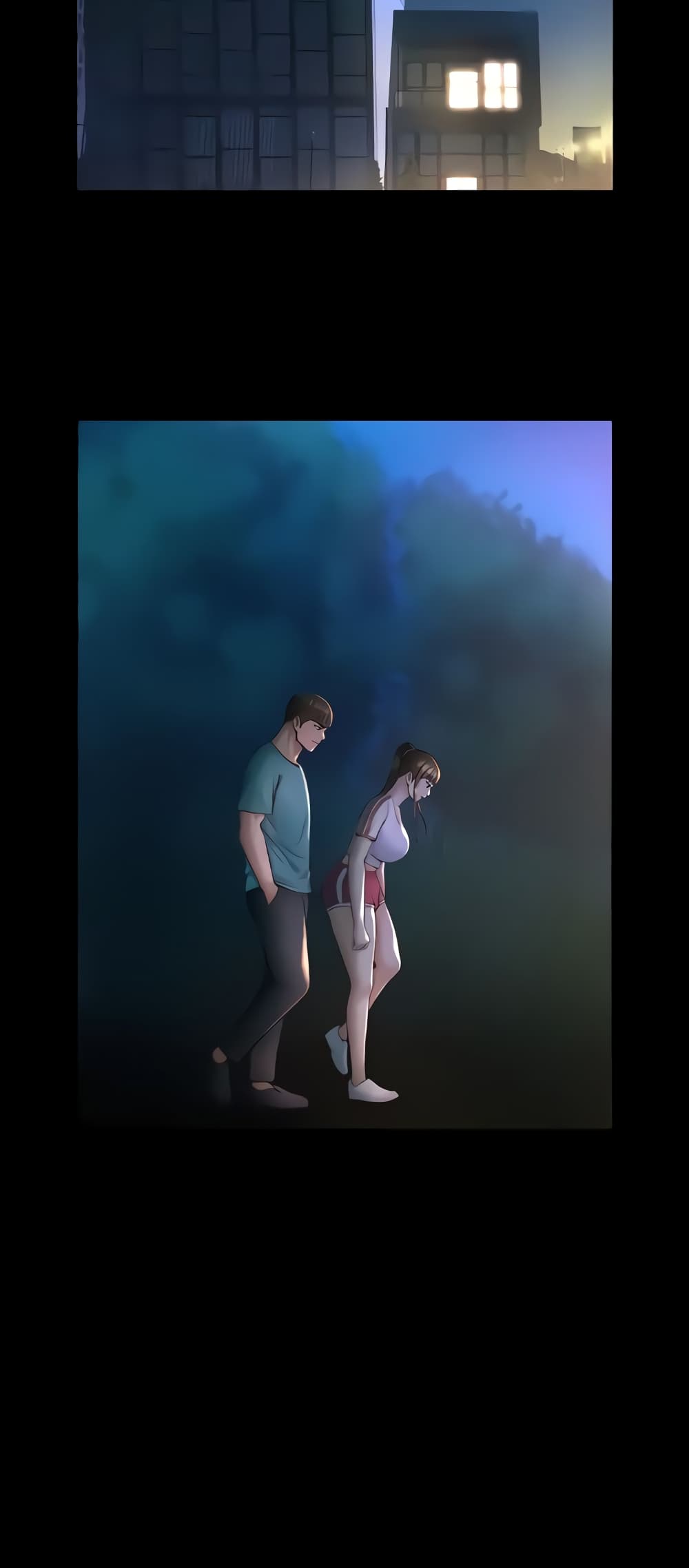 The Cheat Code Hitter Fucks Them All – The Cheat Code Hitter Fucks Them All – ตอนที่ 7 หน้า 58