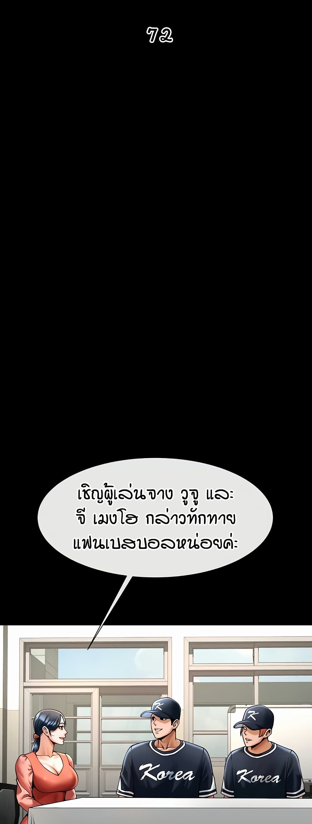 The Cheat Code Hitter Fucks Them All – The Cheat Code Hitter Fucks Them All – ตอนที่ 72 หน้า 15