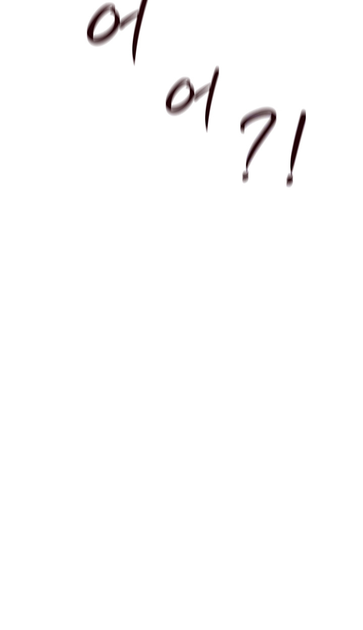 The Father-In-Law Fucks Them All – The Father-In-Law Fucks Them All – ตอนที่ 3 หน้า 9
