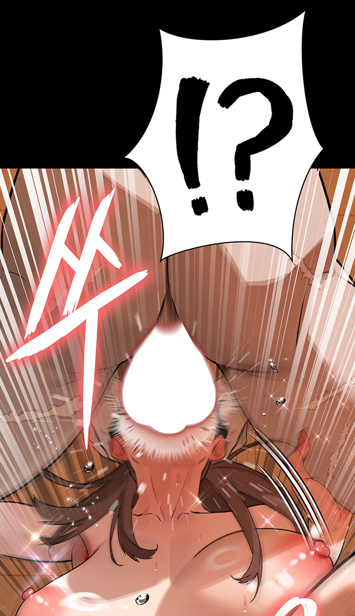 The Father-In-Law Fucks Them All – The Father-In-Law Fucks Them All – ตอนที่ 3 หน้า 81