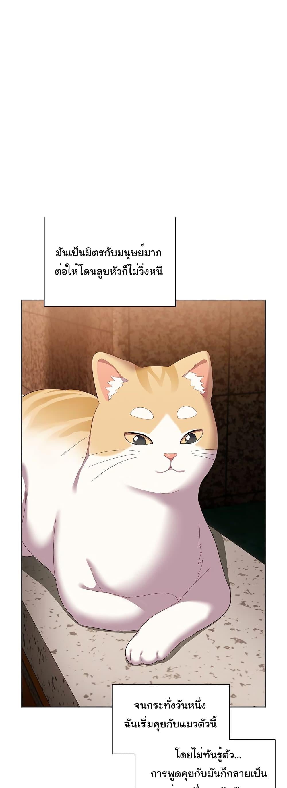 The General Is Here! – The General Is Here! – ตอนที่ 1 หน้า 30