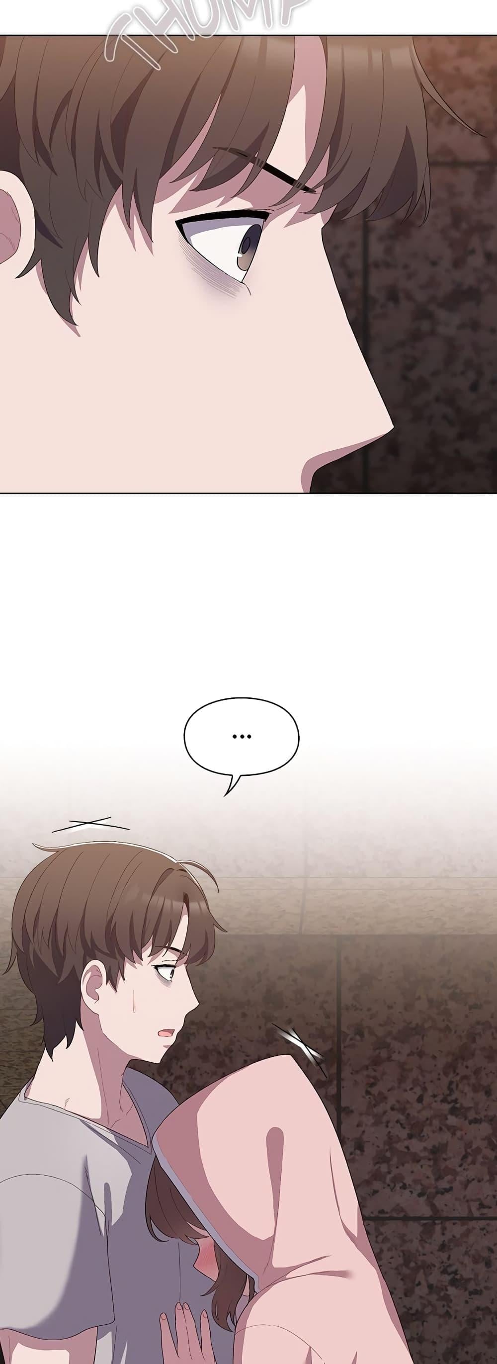 The General Is Here! – The General Is Here! – ตอนที่ 1 หน้า 52