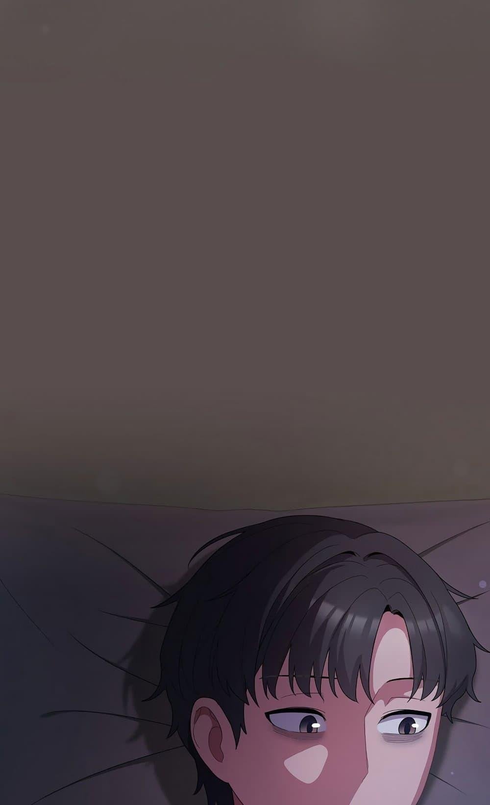 The General Is Here! – The General Is Here! – ตอนที่ 10 หน้า 69
