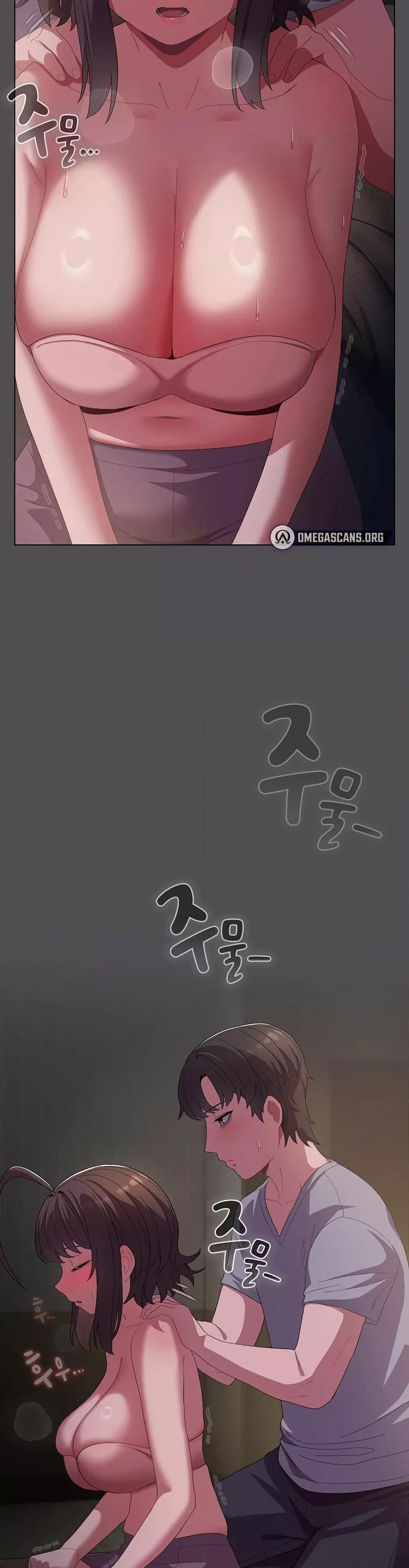 The General Is Here! – The General Is Here! – ตอนที่ 5 หน้า 12
