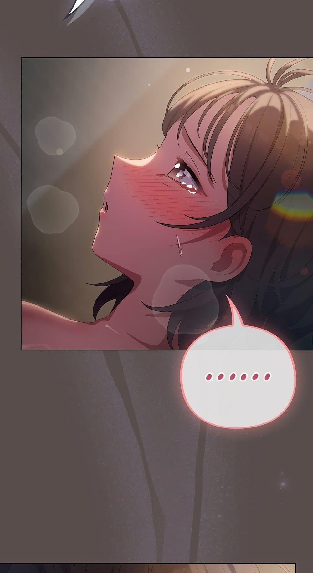 The General Is Here! – The General Is Here! – ตอนที่ 9 หน้า 10