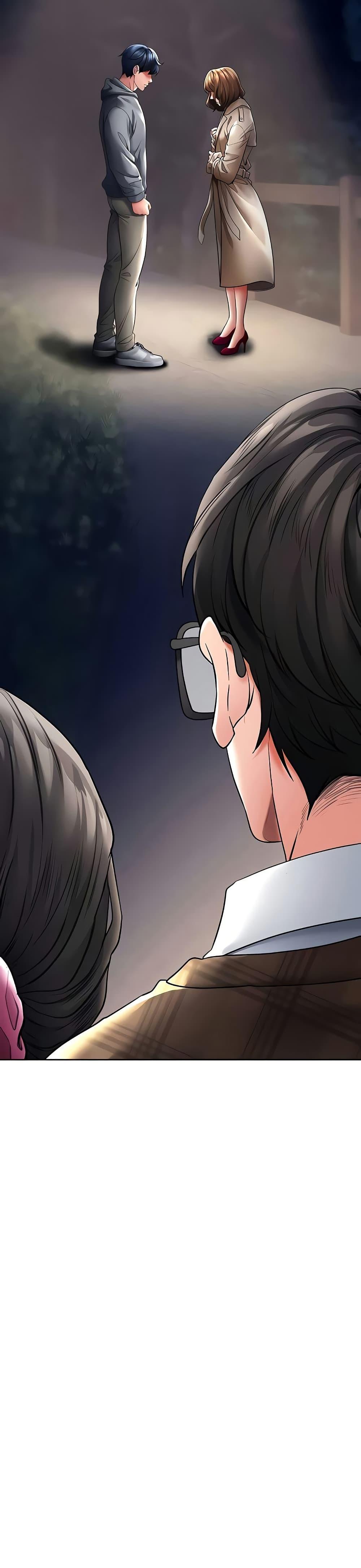 The Inheritor – The Inheritor – ตอนที่ 21 หน้า 39
