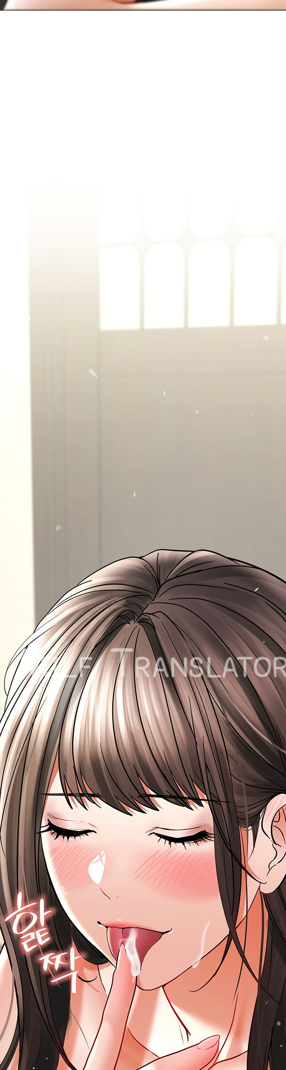 The Inheritor – The Inheritor – ตอนที่ 8 หน้า 65