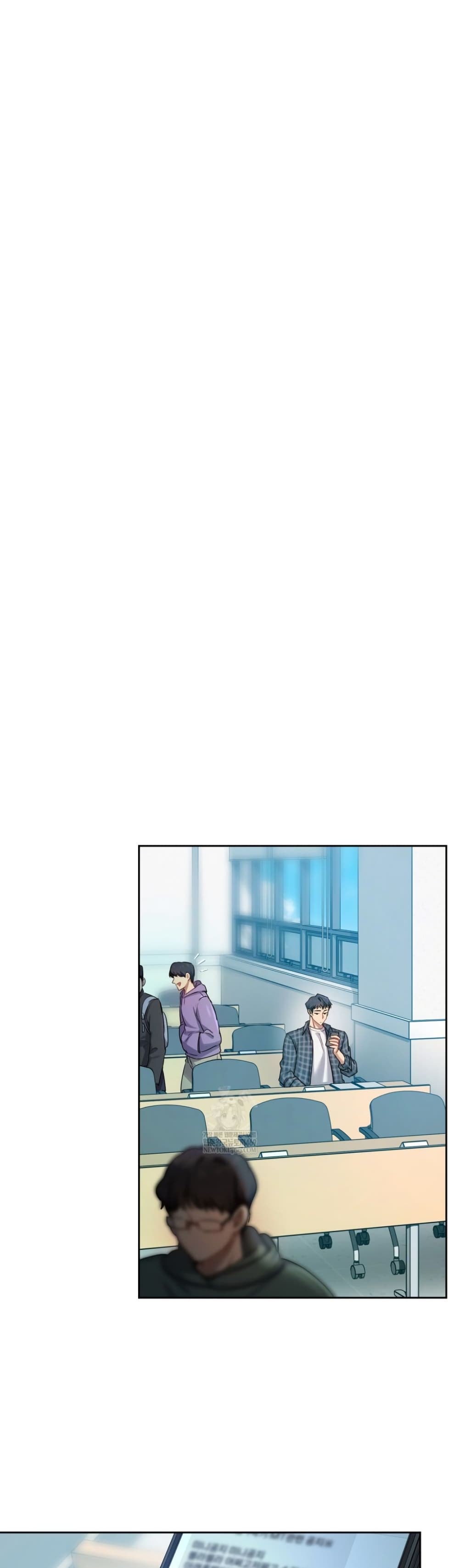 The Professor’s Secret Account – The Professor’s Secret Account – ตอนที่ 12 หน้า 14