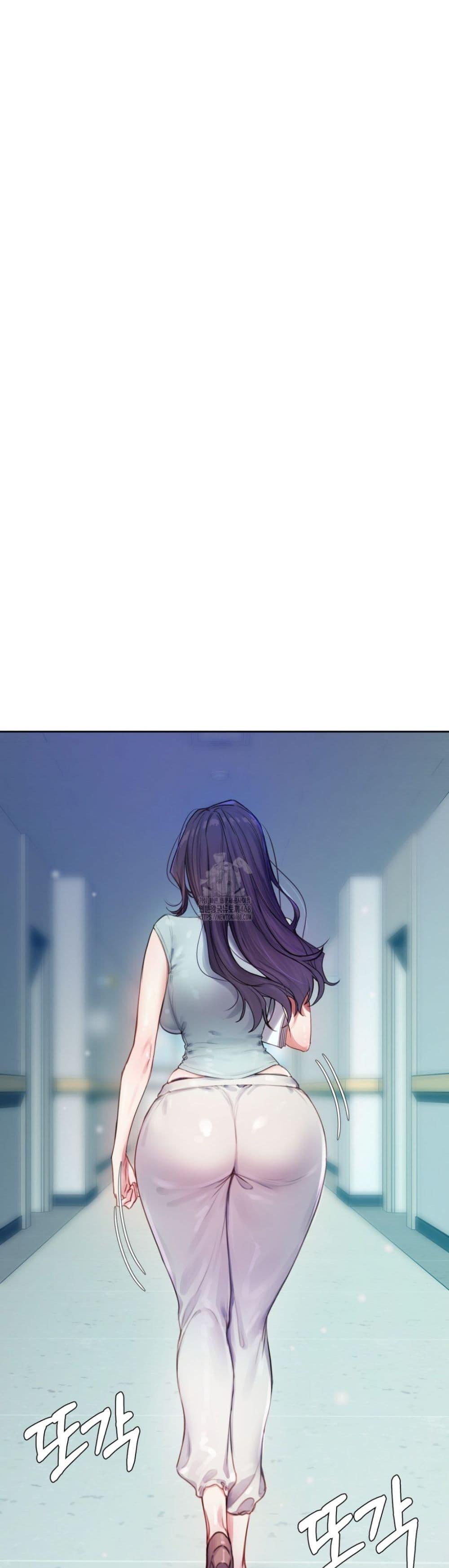 The Professor’s Secret Account – The Professor’s Secret Account – ตอนที่ 7 หน้า 30