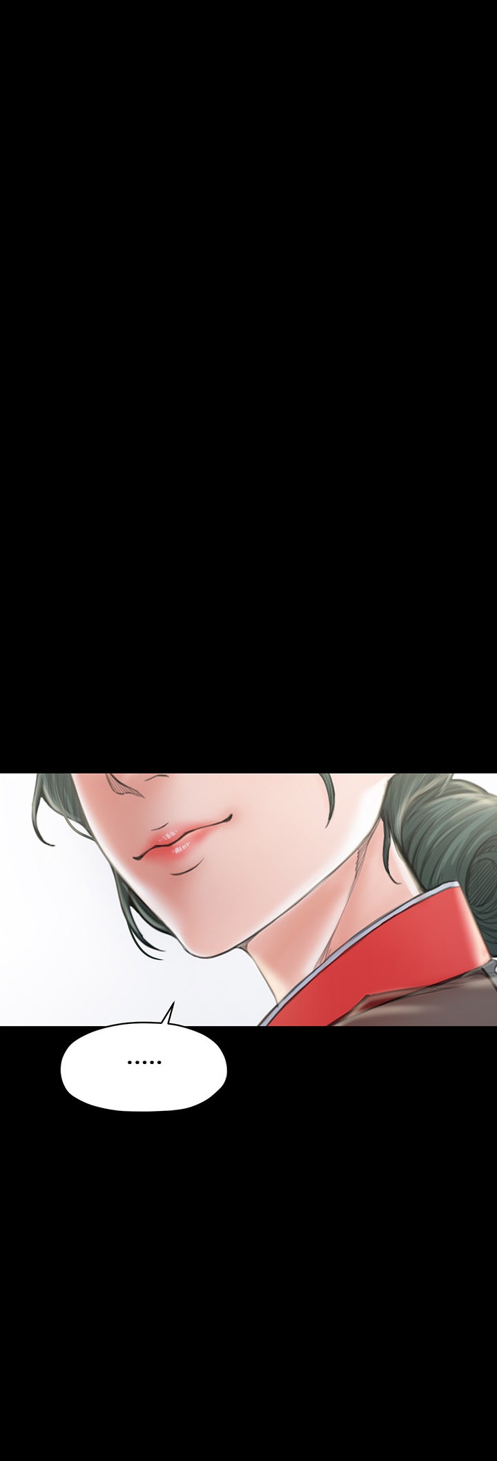 The Servant’s Story – The Servant’s Story – ตอนที่ 13 หน้า 49