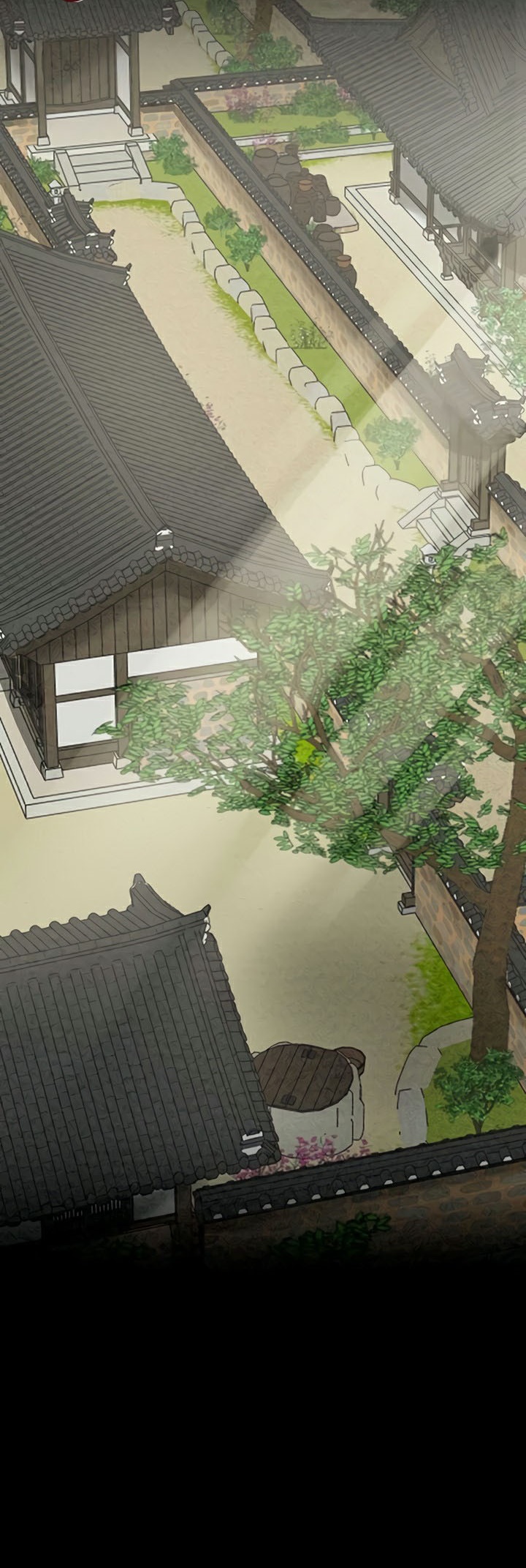 The Servant’s Story – The Servant’s Story – ตอนที่ 20 หน้า 16