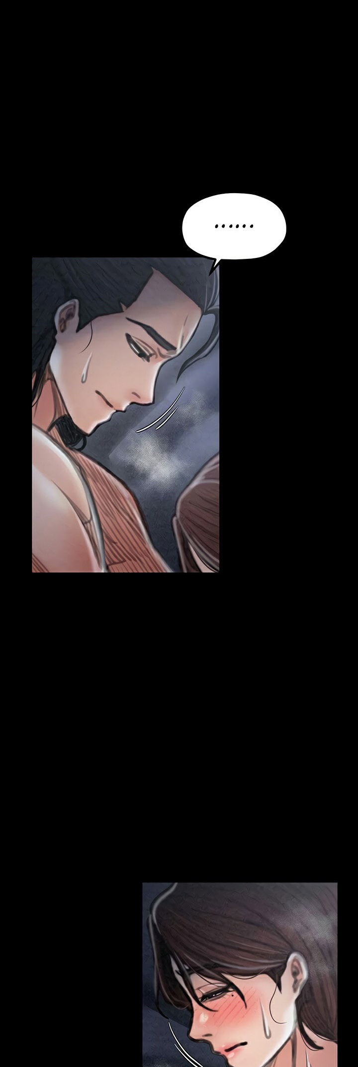 The Servant’s Story – The Servant’s Story – ตอนที่ 24 หน้า 10