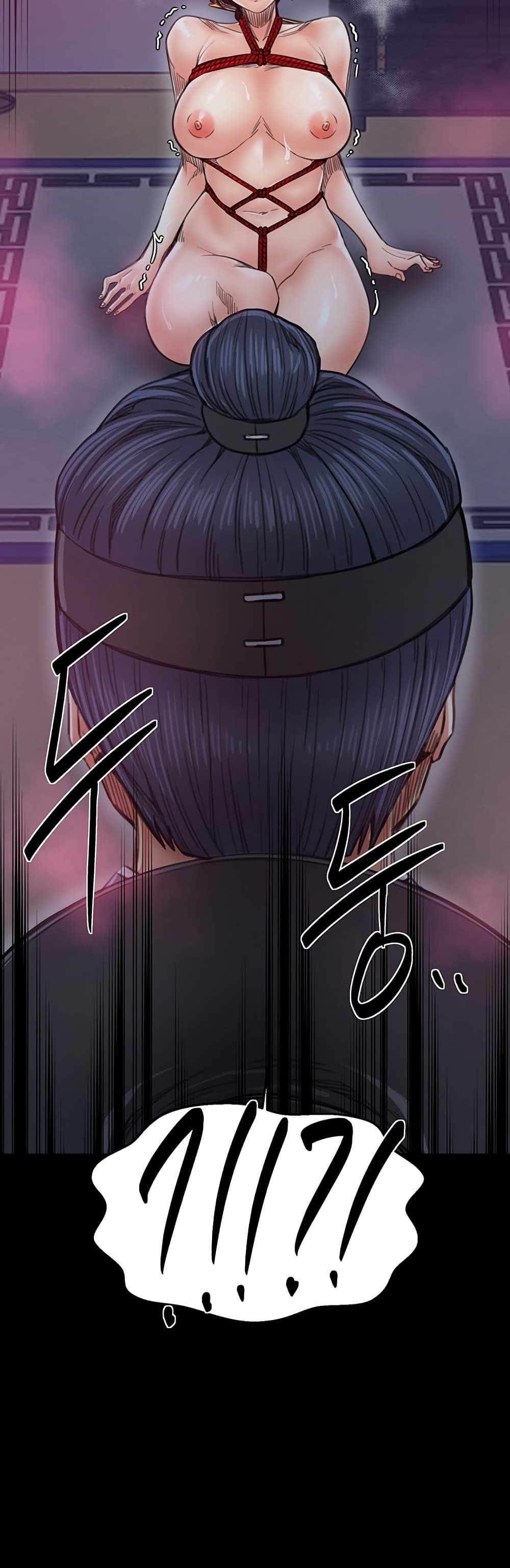 The Servant’s Story – The Servant’s Story – ตอนที่ 59 หน้า 28
