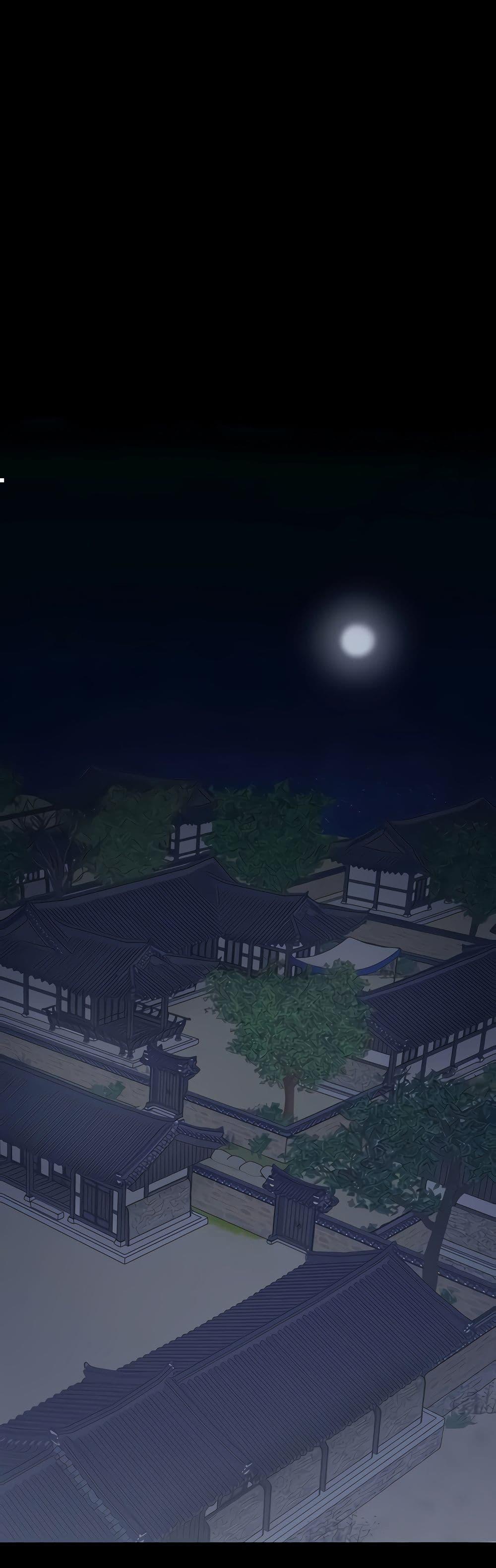 The Servant’s Story – The Servant’s Story – ตอนที่ 66 หน้า 9