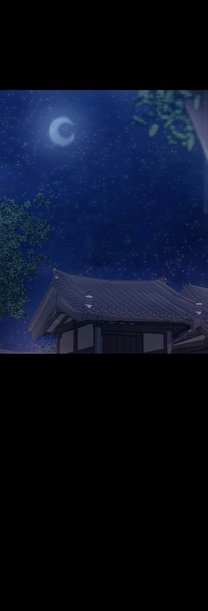 The Servant’s Story – The Servant’s Story – ตอนที่ 8 หน้า 21