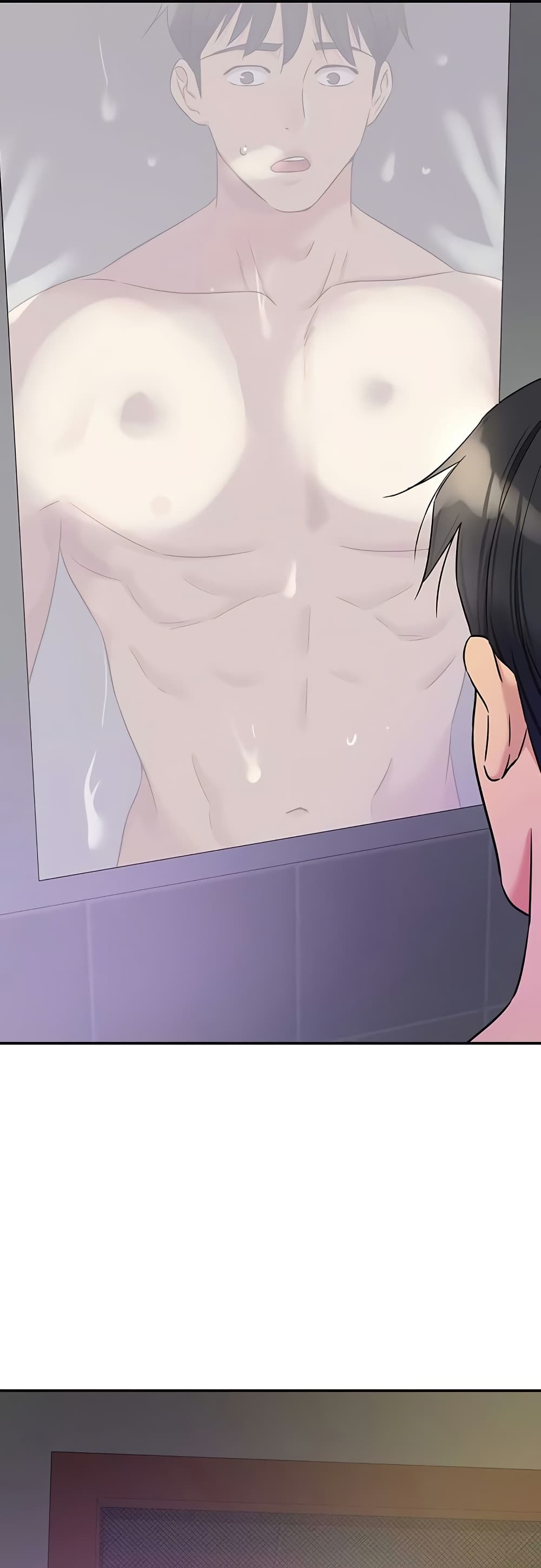 The Shop of Pleasure – The Shop of Pleasure – ตอนที่ 107 หน้า 39