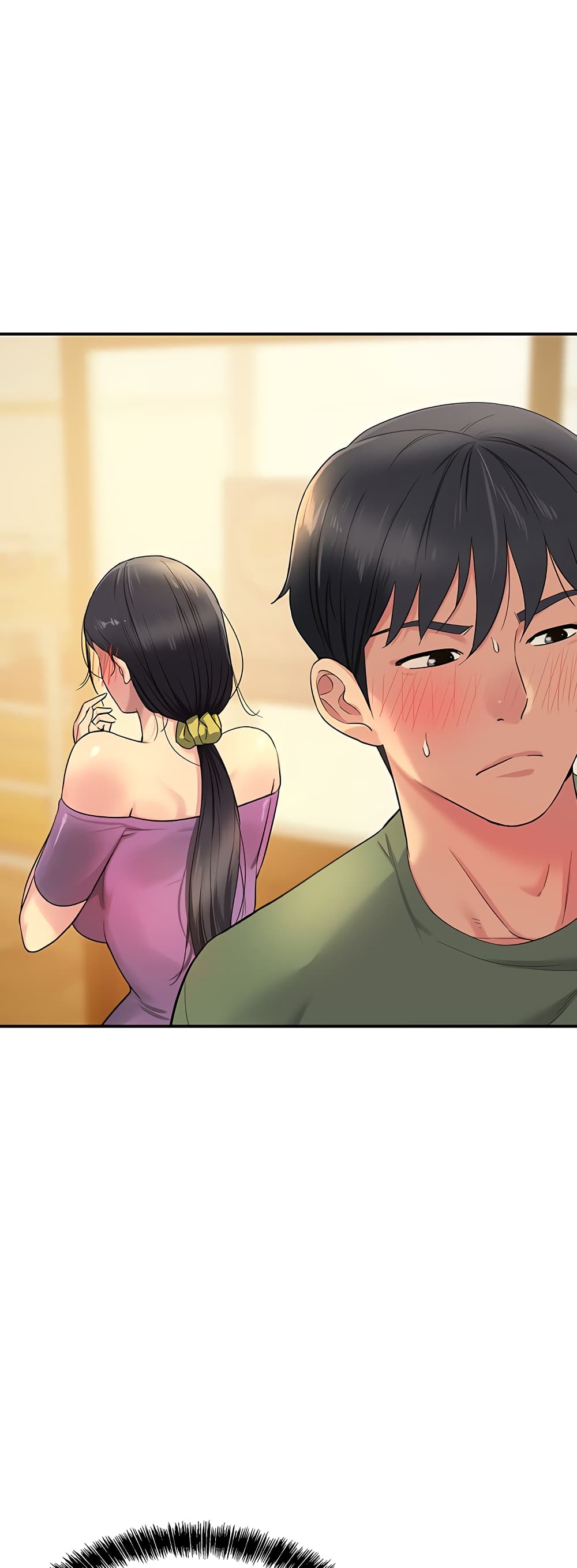 The Shop of Pleasure – The Shop of Pleasure – ตอนที่ 29 หน้า 21