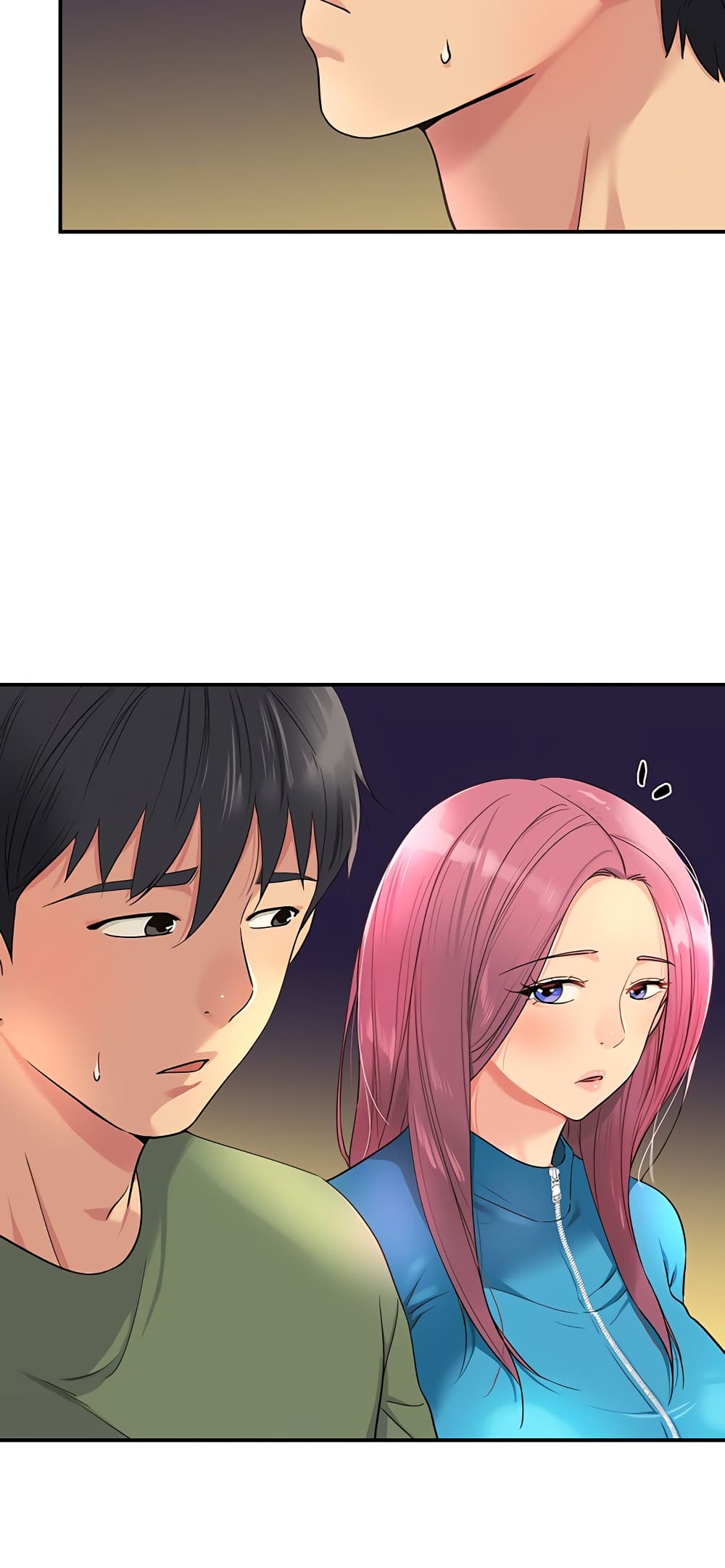 The Shop of Pleasure – The Shop of Pleasure – ตอนที่ 30 หน้า 5