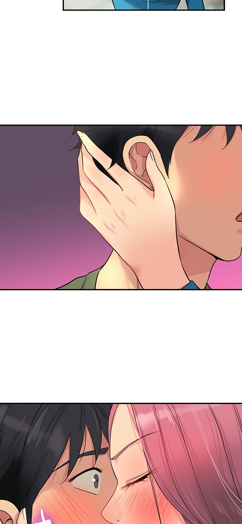 The Shop of Pleasure – The Shop of Pleasure – ตอนที่ 30 หน้า 26