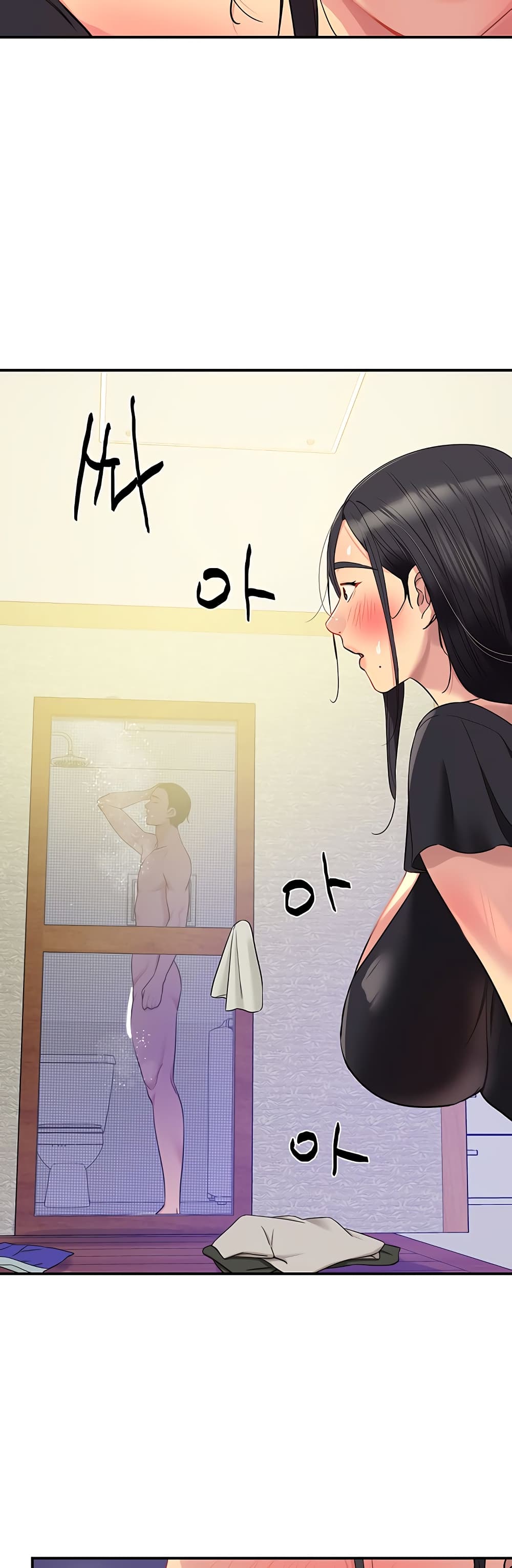 The Shop of Pleasure – The Shop of Pleasure – ตอนที่ 33 หน้า 37