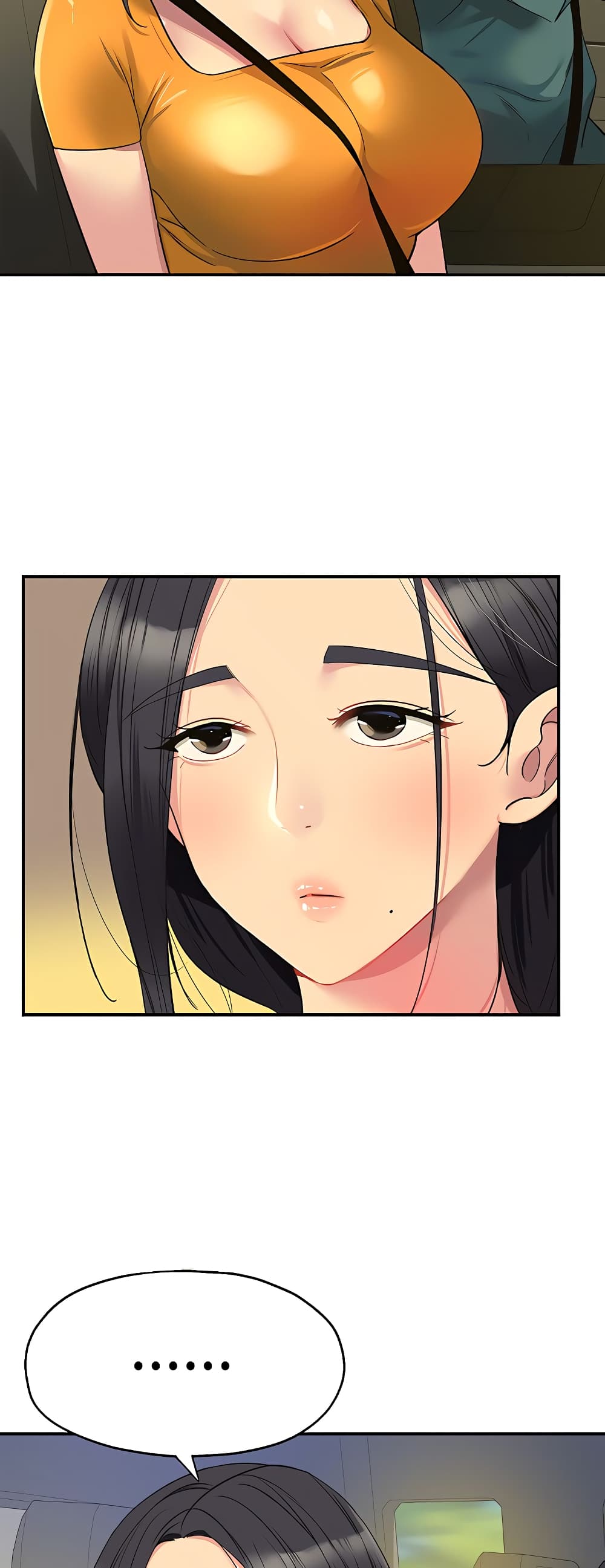 The Shop of Pleasure – The Shop of Pleasure – ตอนที่ 35 หน้า 26