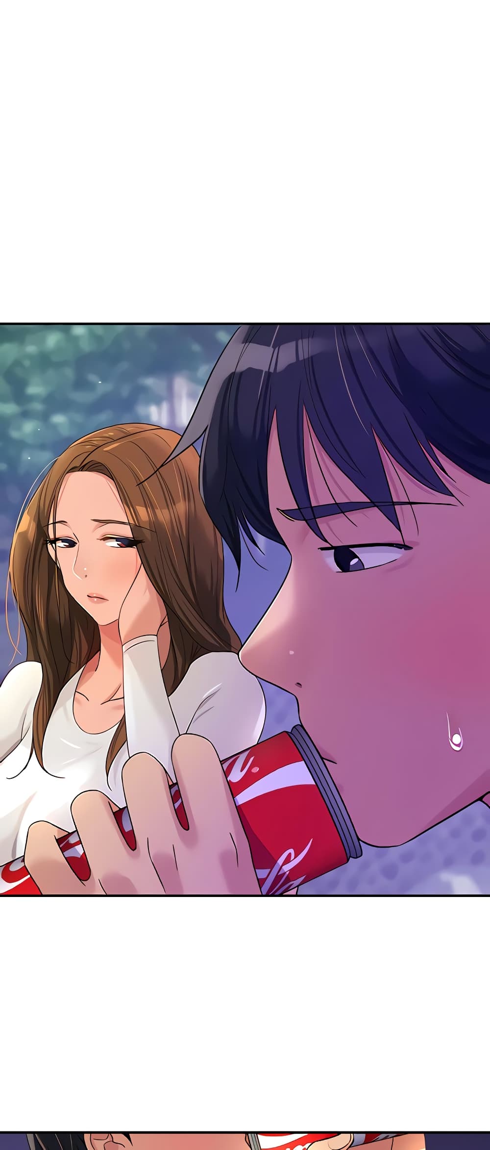 The Shop of Pleasure – The Shop of Pleasure – ตอนที่ 62 หน้า 2
