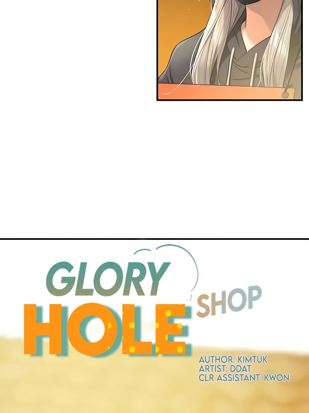 The Shop of Pleasure – The Shop of Pleasure – ตอนที่ 82 หน้า 3