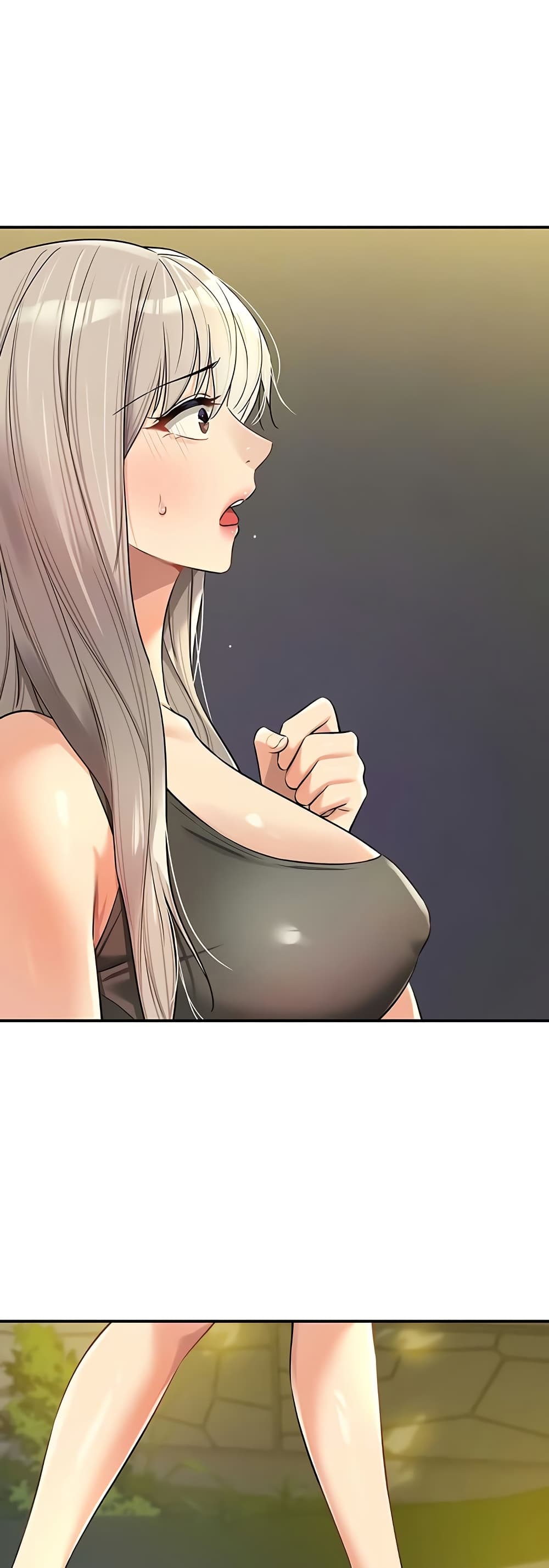 The Shop of Pleasure – The Shop of Pleasure – ตอนที่ 87 หน้า 12