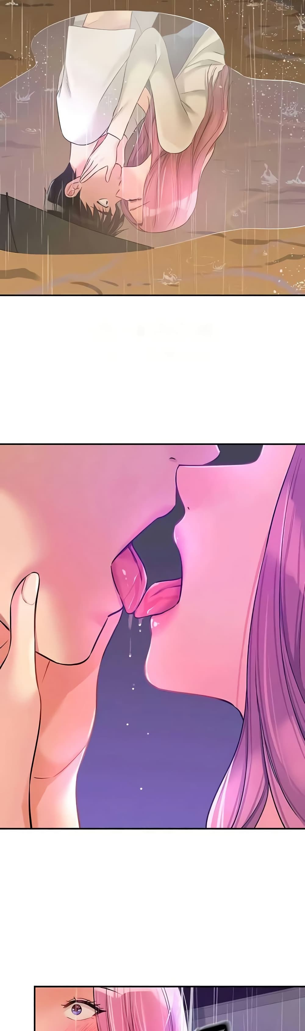 The Shop of Pleasure – The Shop of Pleasure – ตอนที่ 97 หน้า 38