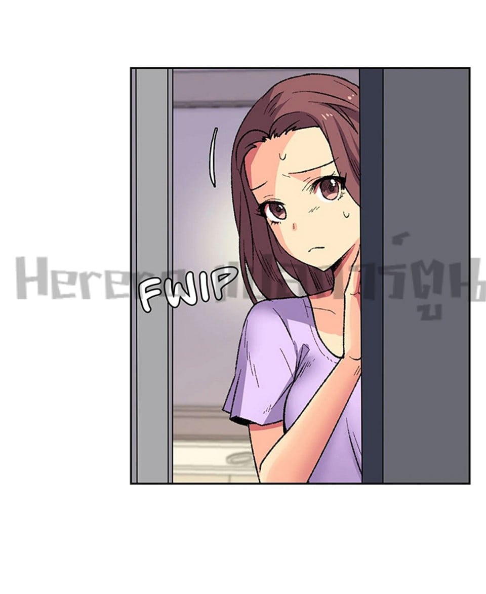 The Yes Girl – The Yes Girl – ตอนที่ 8 หน้า 48