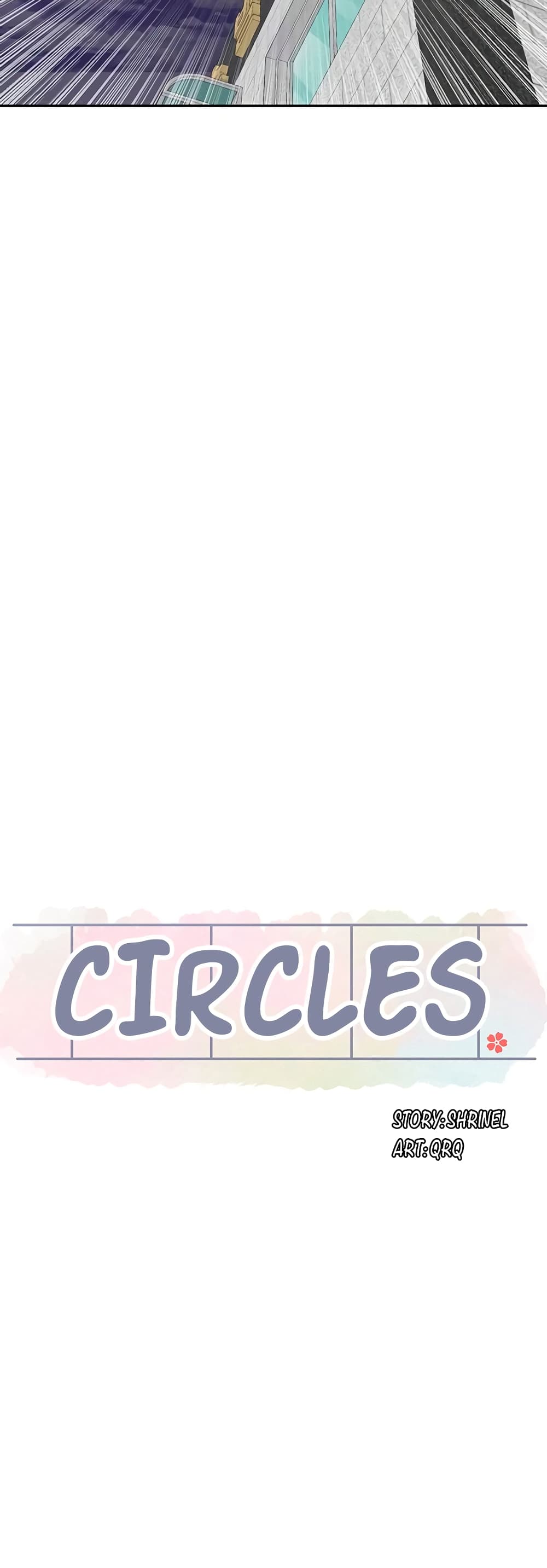 Theater Society (Circles) – Theater Society (Circles) – ตอนที่ 112 หน้า 7
