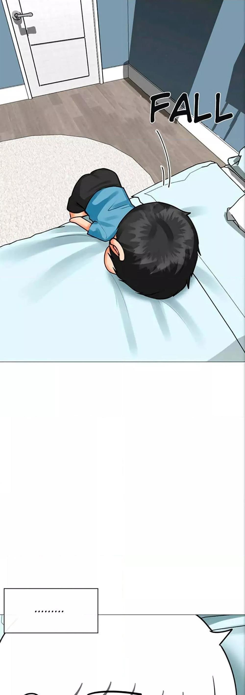 Troublesome Sister – Troublesome Sister – ตอนที่ 30 หน้า 27