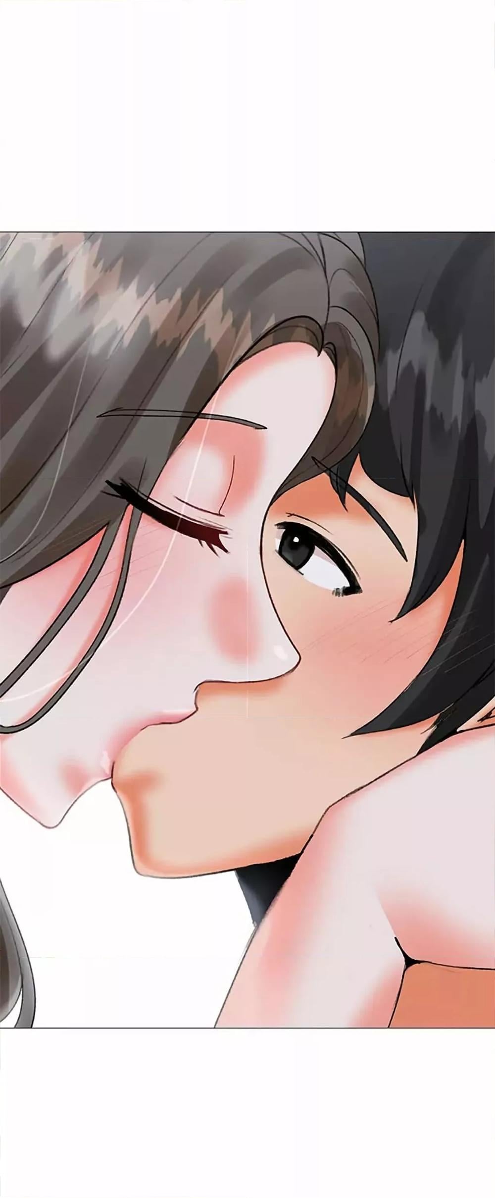 Troublesome Sister – Troublesome Sister – ตอนที่ 59 หน้า 37