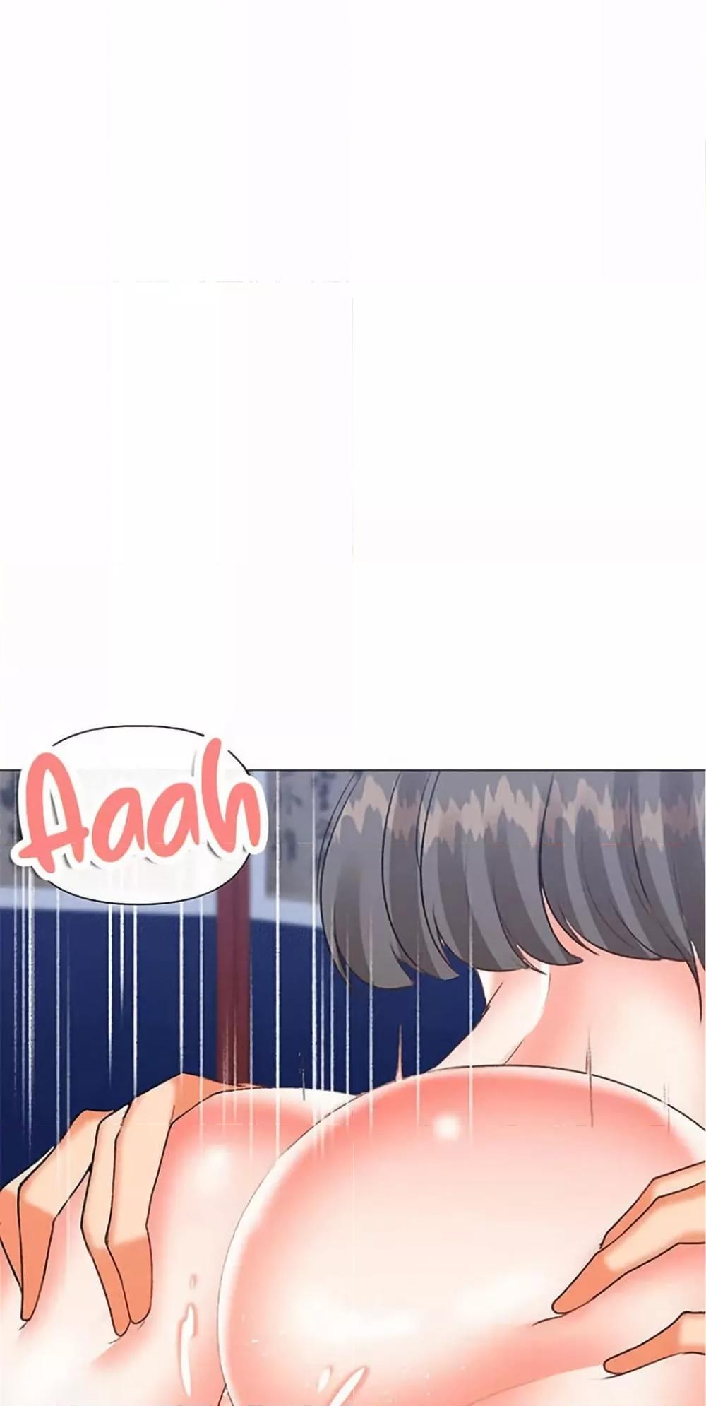 Troublesome Sister – Troublesome Sister – ตอนที่ 61 หน้า 35